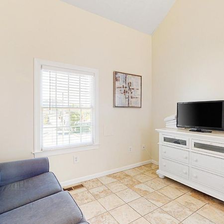 900 Philadelphia Villa Ocean City Kültér fotó