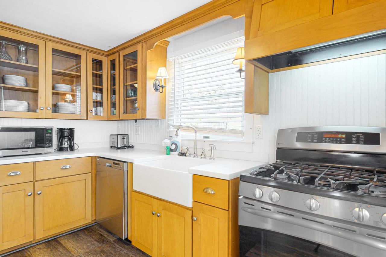 900 Philadelphia Villa Ocean City Kültér fotó