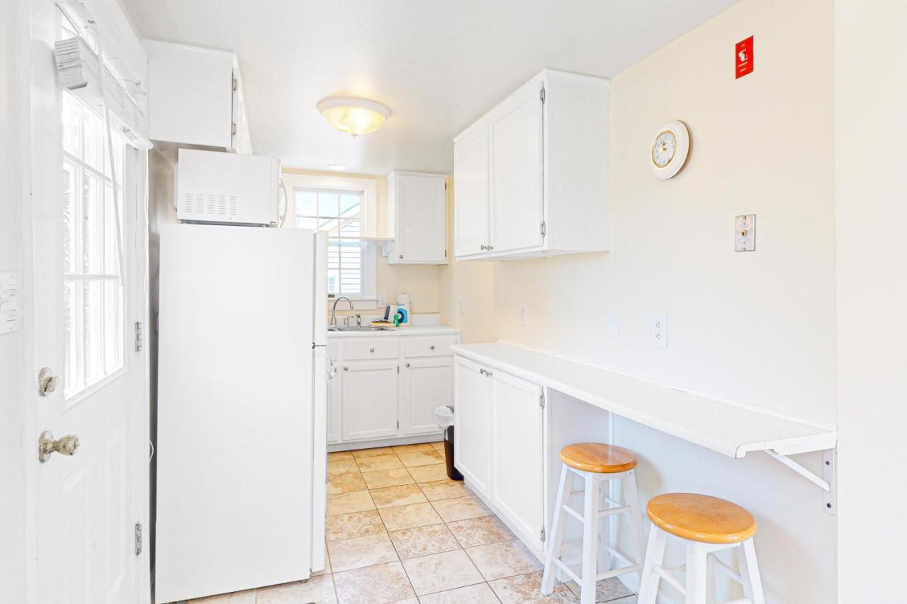 900 Philadelphia Villa Ocean City Kültér fotó